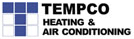 The Joseph Groh Foundation thanks Tempco Heating and Air Conditioning for being a sponsor of hope.