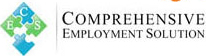 Comprehensive Employment Solutions sponsors contractor disability grants for The Joseph Groh Foundation.