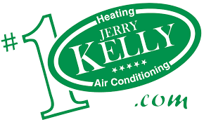 The Joseph Groh Foundation thanks Jerry Kelly for being a sponsor of hope.